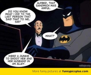 funny-alfred-batman